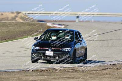 media/Nov-23-2025-Audi Club (Sun) [[e40b16ff69]]/B/Session 2 (Outside Grapevine)/